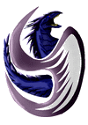 Erastia_Druid_of_Green_Crown_Circle